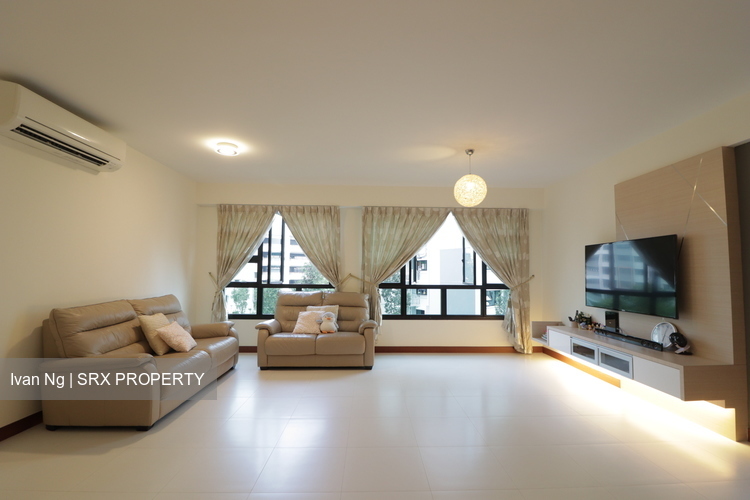 Blk 336C Yishun Street 31 (Yishun), HDB 5 Rooms #184107782